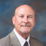 Photo of Daniel K Fenneman (Dan)